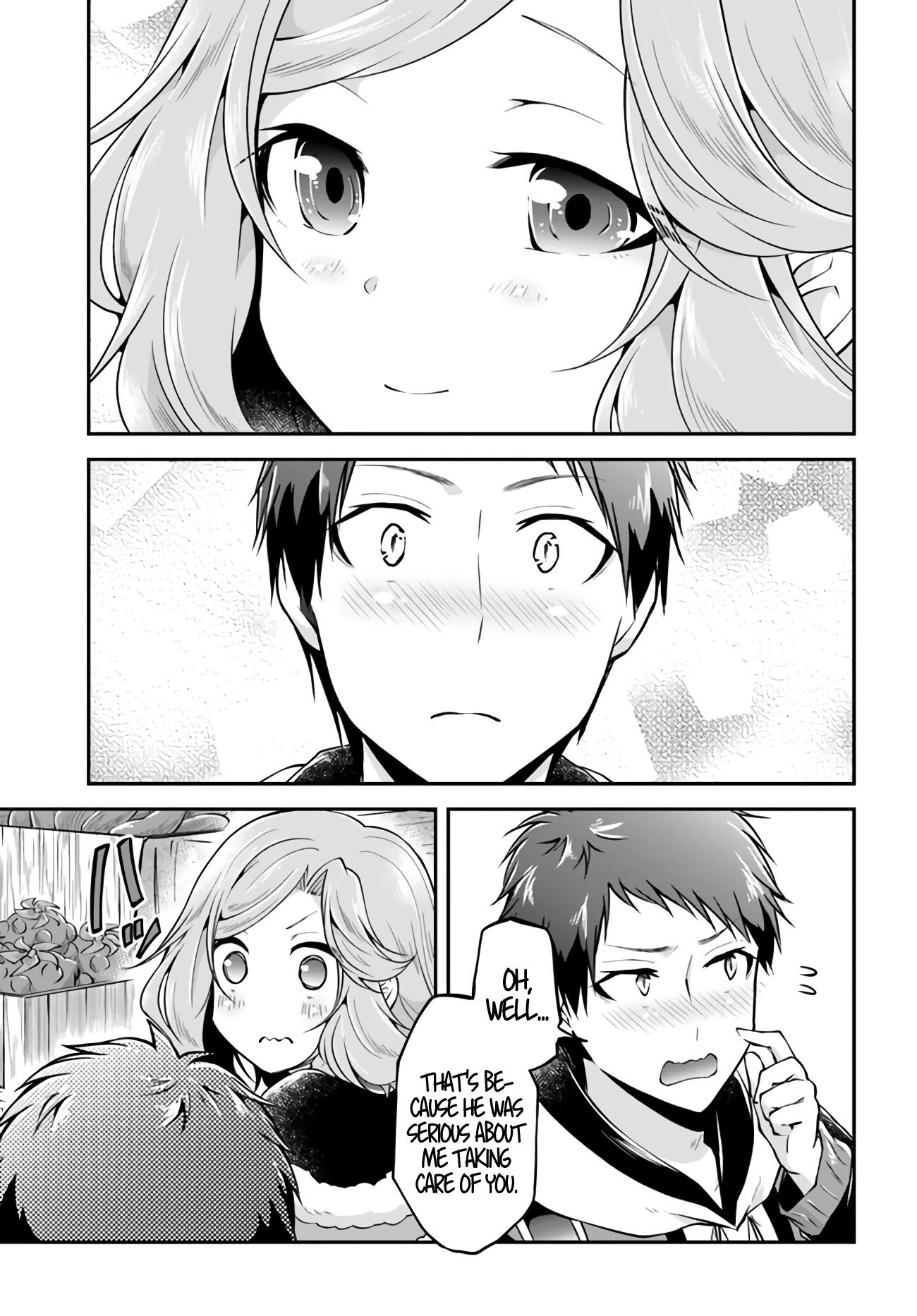 Page 33 of Chapter 32