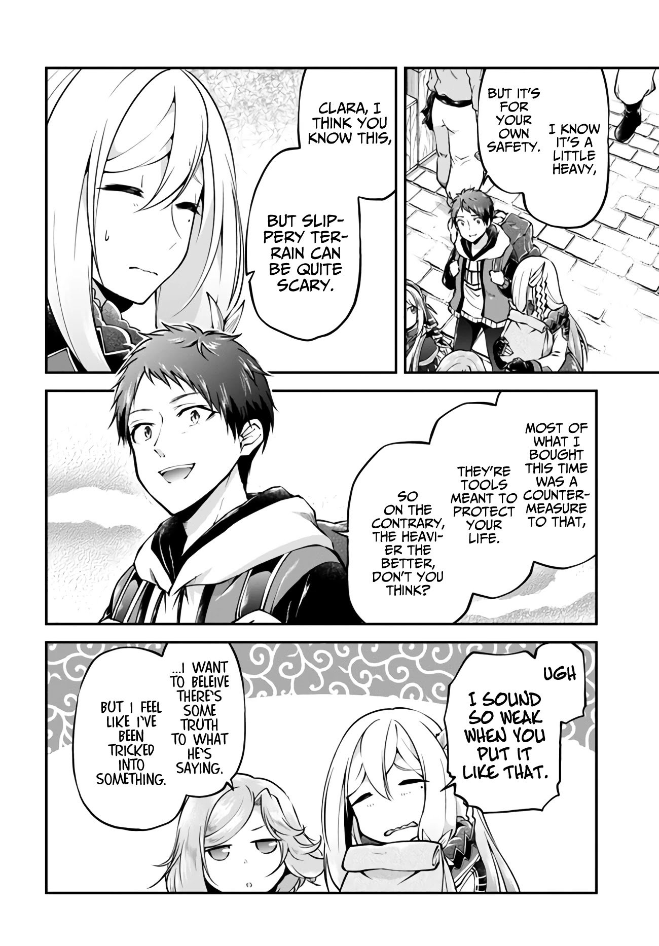 Page 2 of Chapter 33
