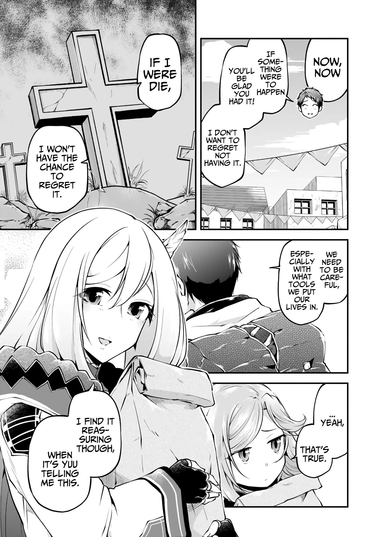 Page 3 of Chapter 33