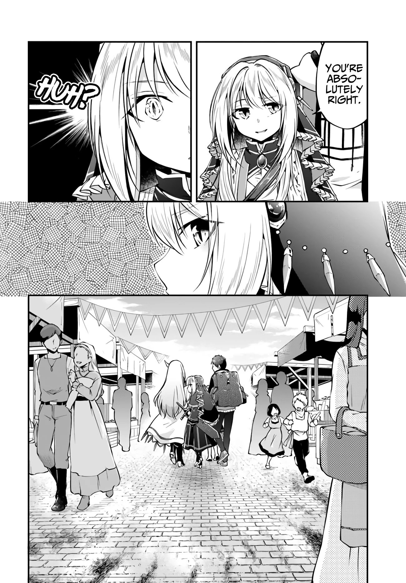 Page 4 of Chapter 33