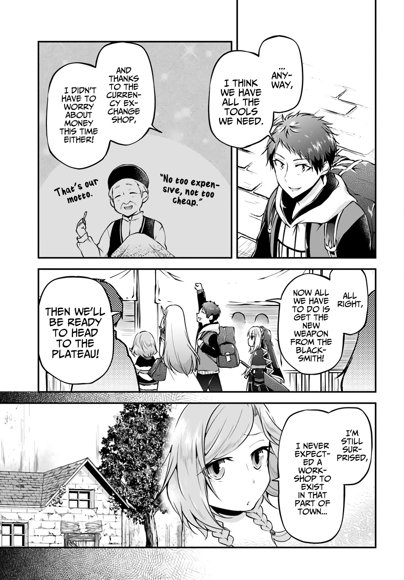 Page 5 of Chapter 33