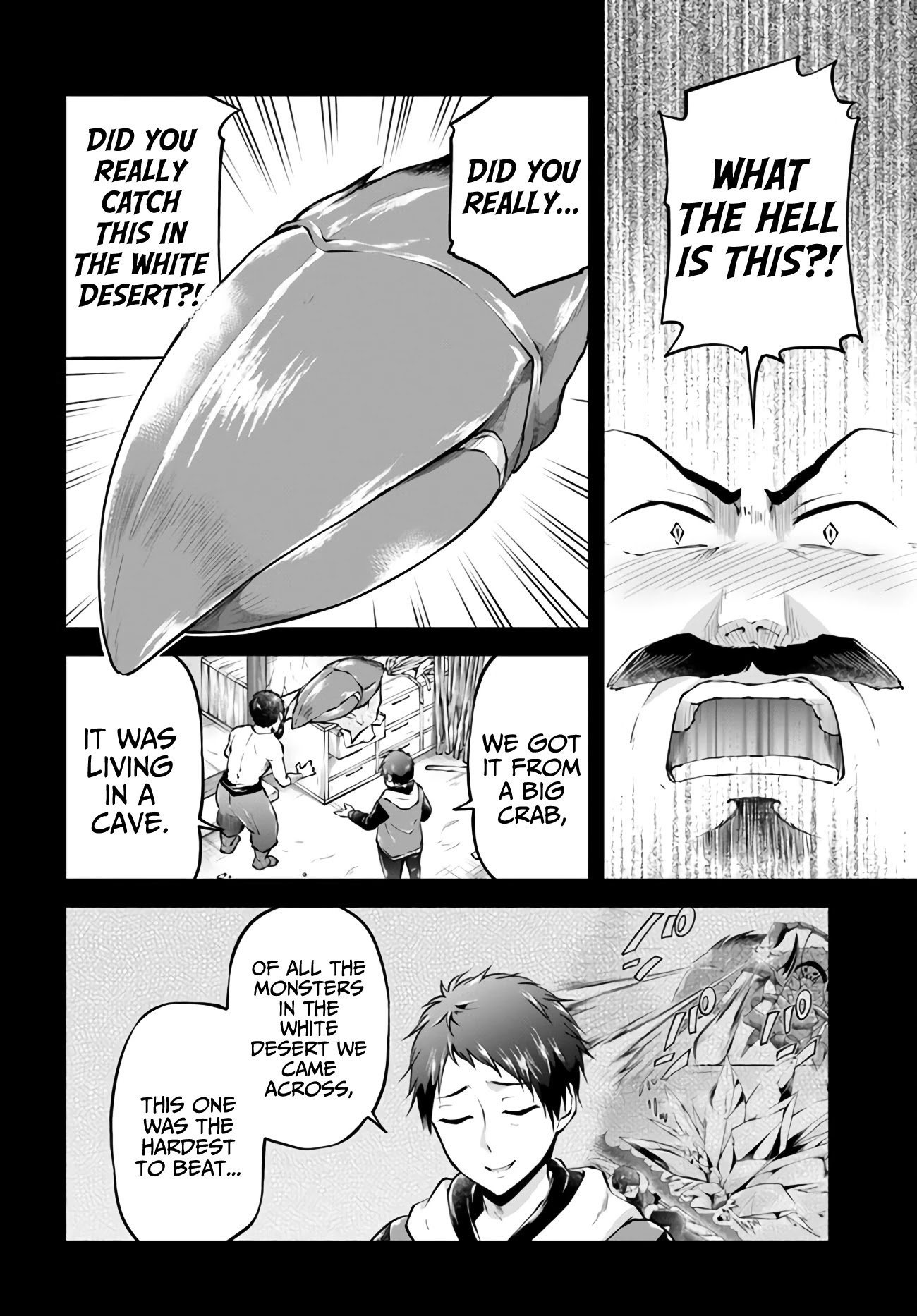 Page 6 of Chapter 33