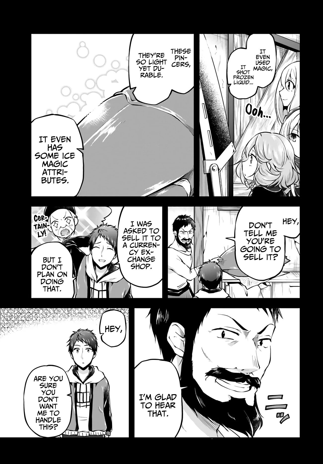 Page 7 of Chapter 33