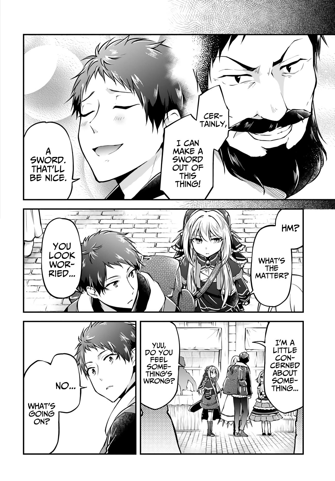 Page 8 of Chapter 33