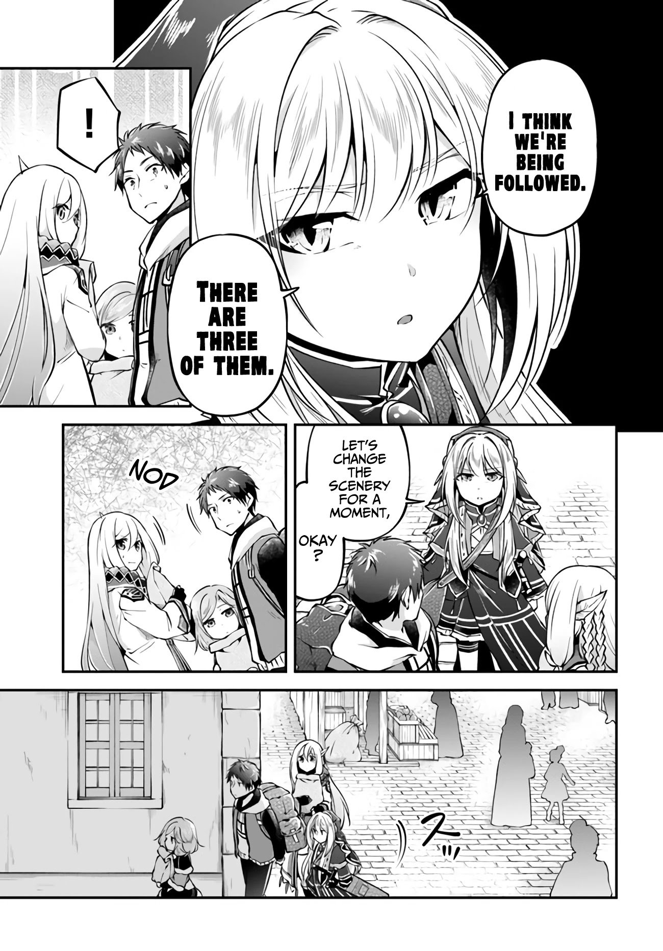 Page 9 of Chapter 33