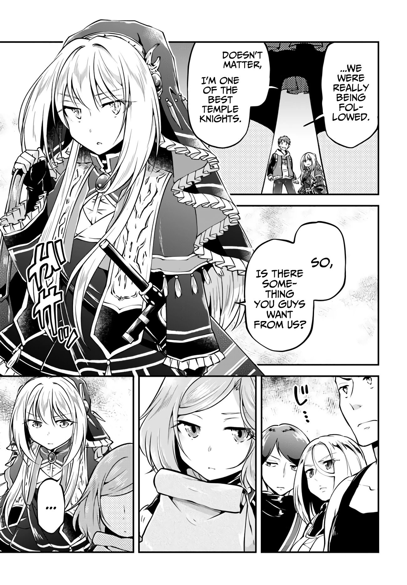 Page 11 of Chapter 33
