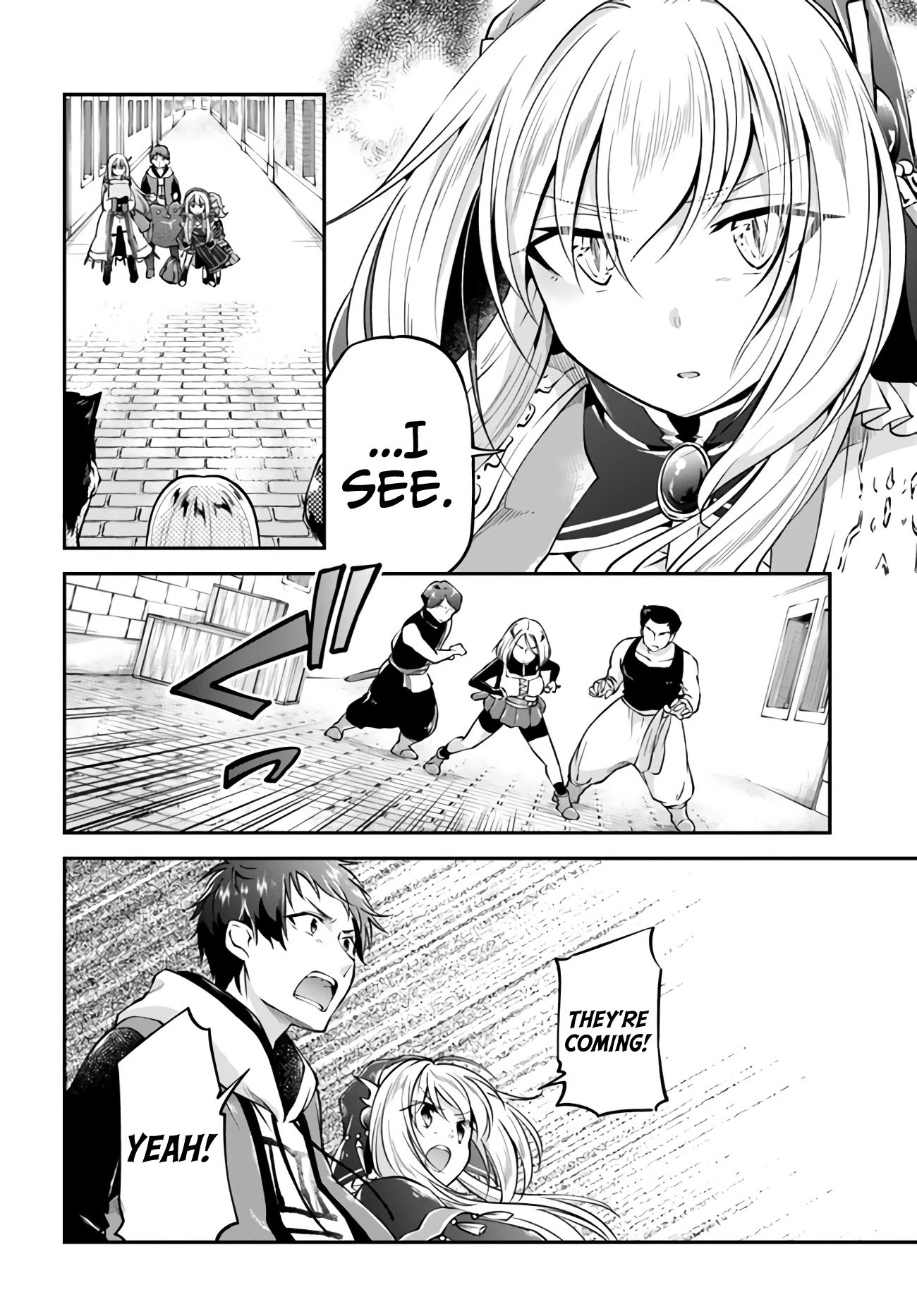 Page 12 of Chapter 33