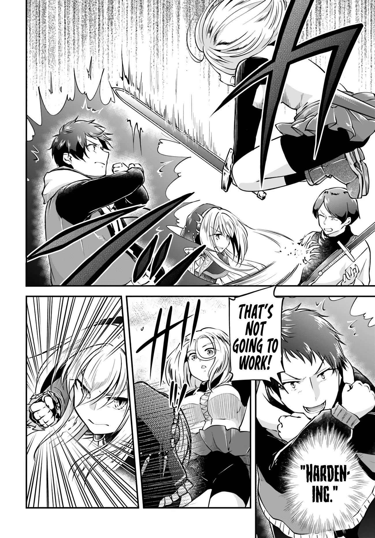 Page 14 of Chapter 33