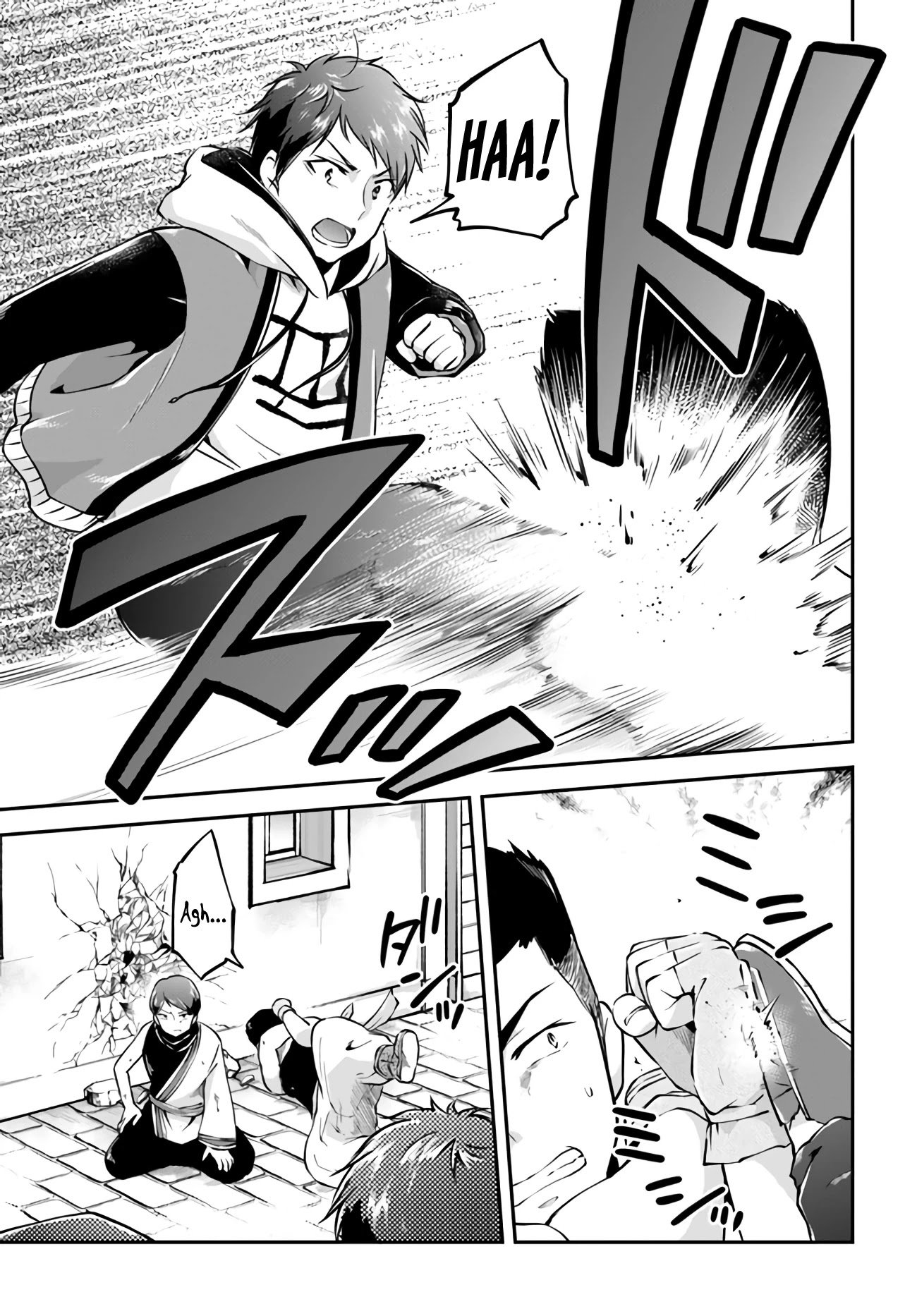 Page 21 of Chapter 33