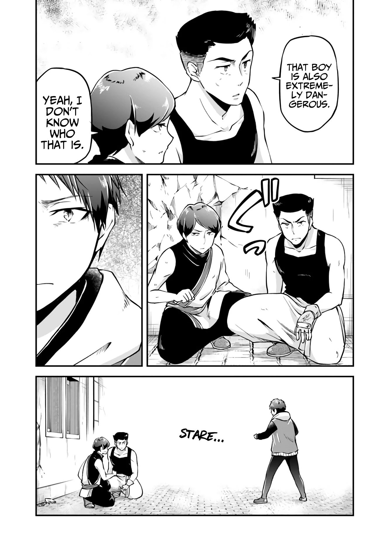 Page 23 of Chapter 33