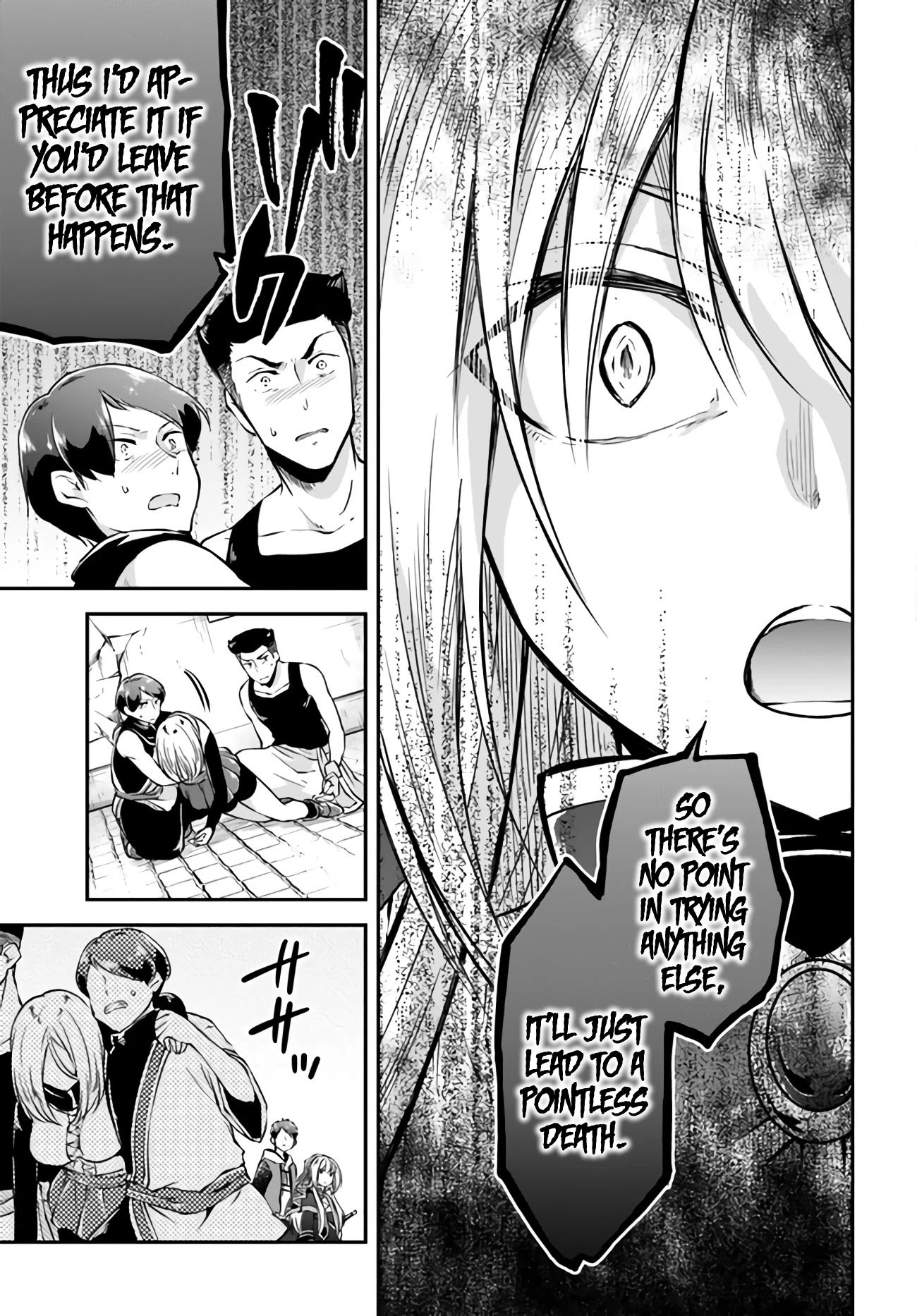 Page 25 of Chapter 33