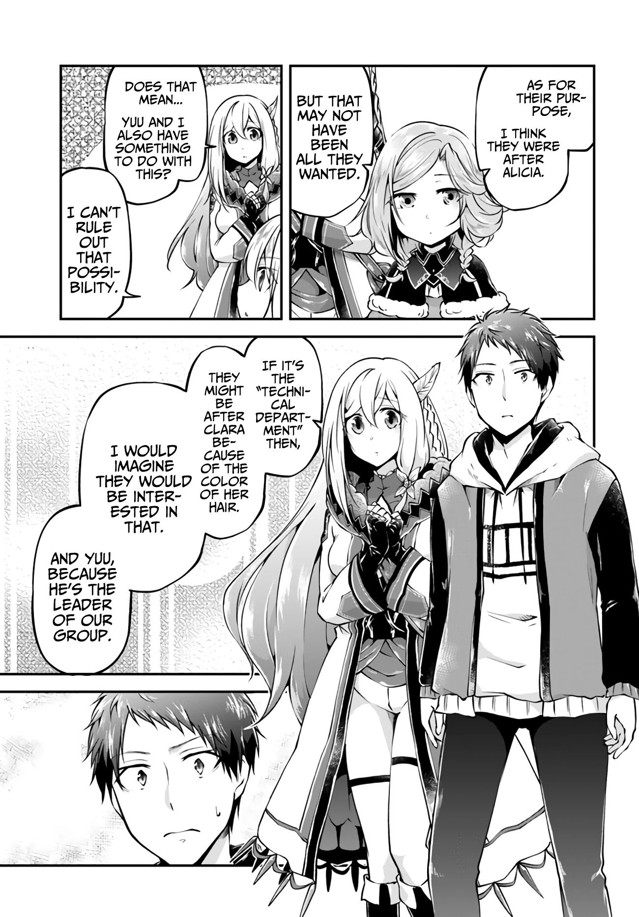 Page 27 of Chapter 33