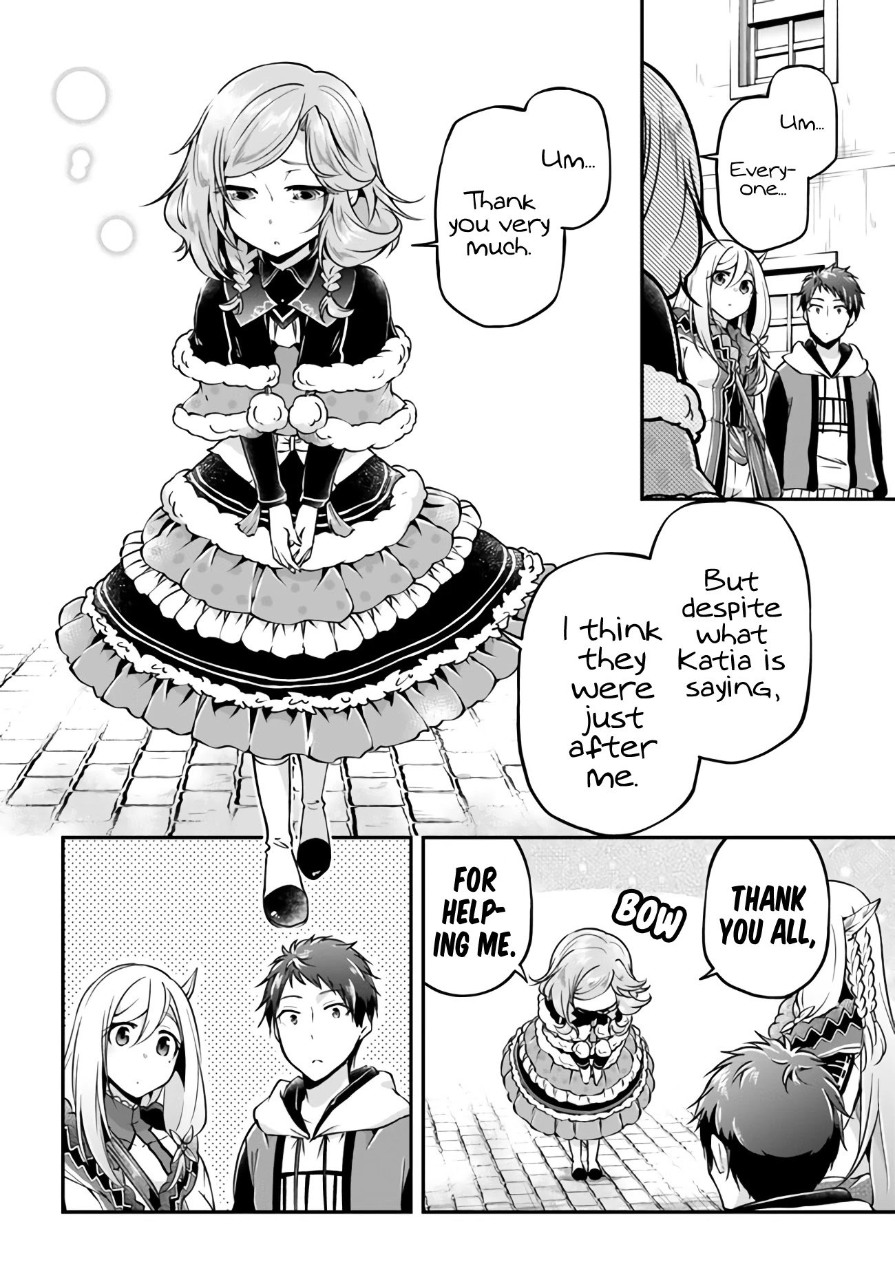 Page 28 of Chapter 33