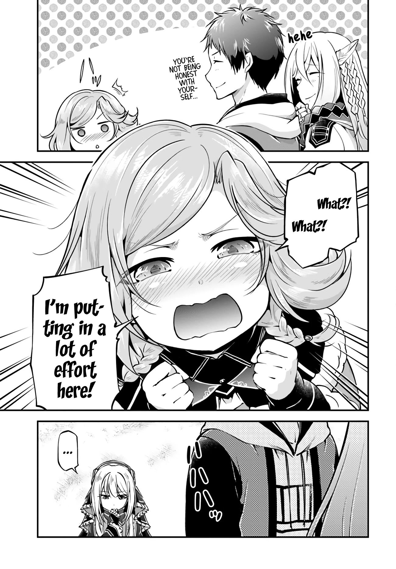 Page 29 of Chapter 33