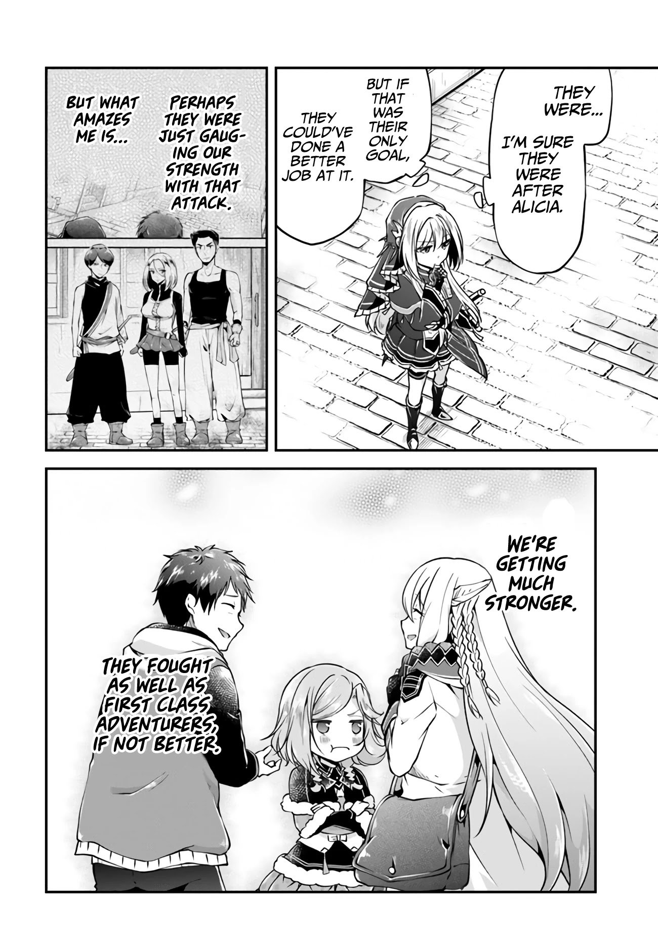 Page 30 of Chapter 33