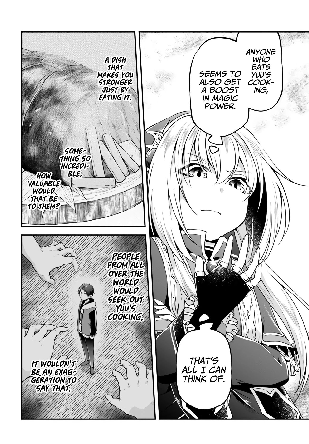 Page 32 of Chapter 33