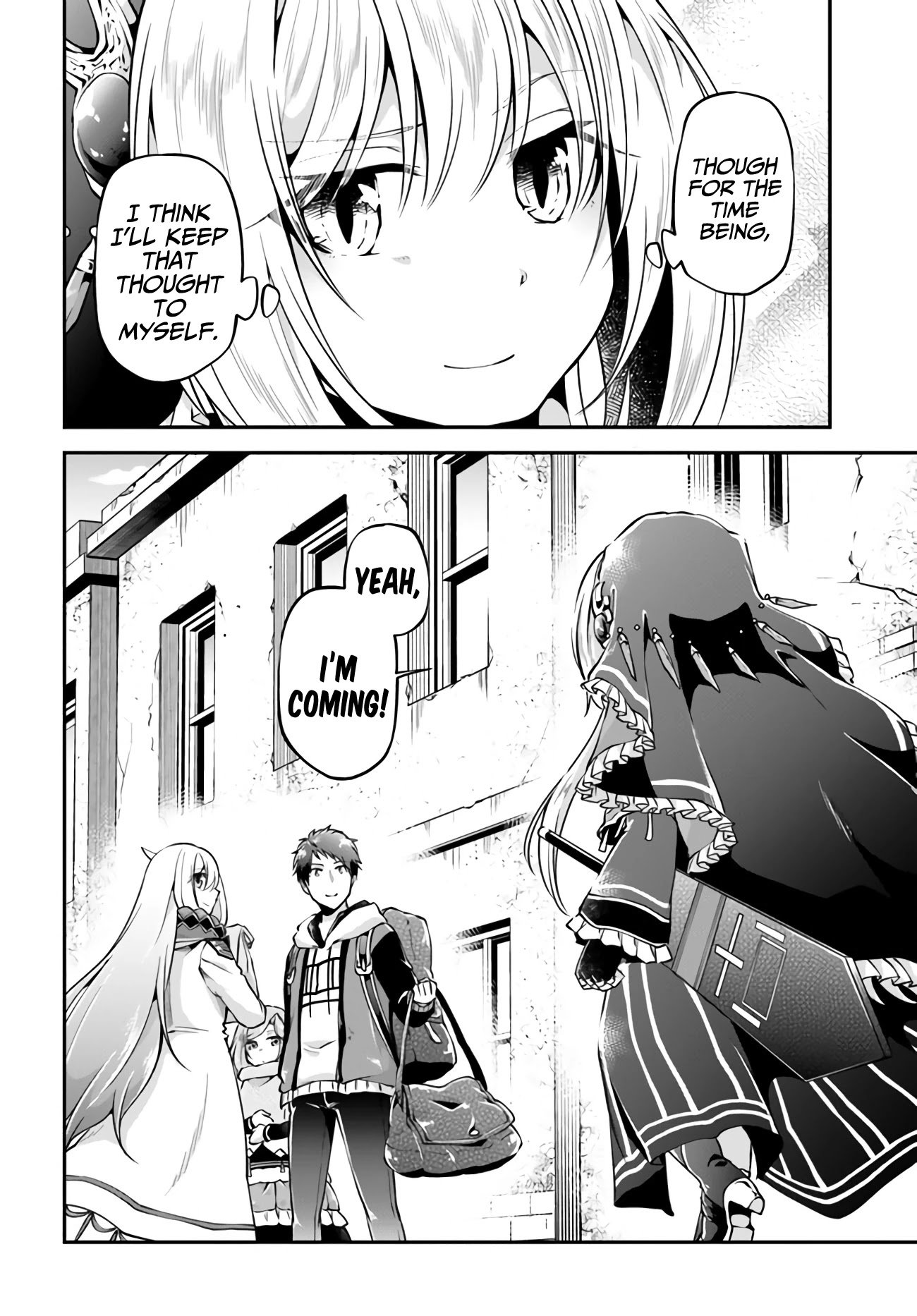 Page 34 of Chapter 33