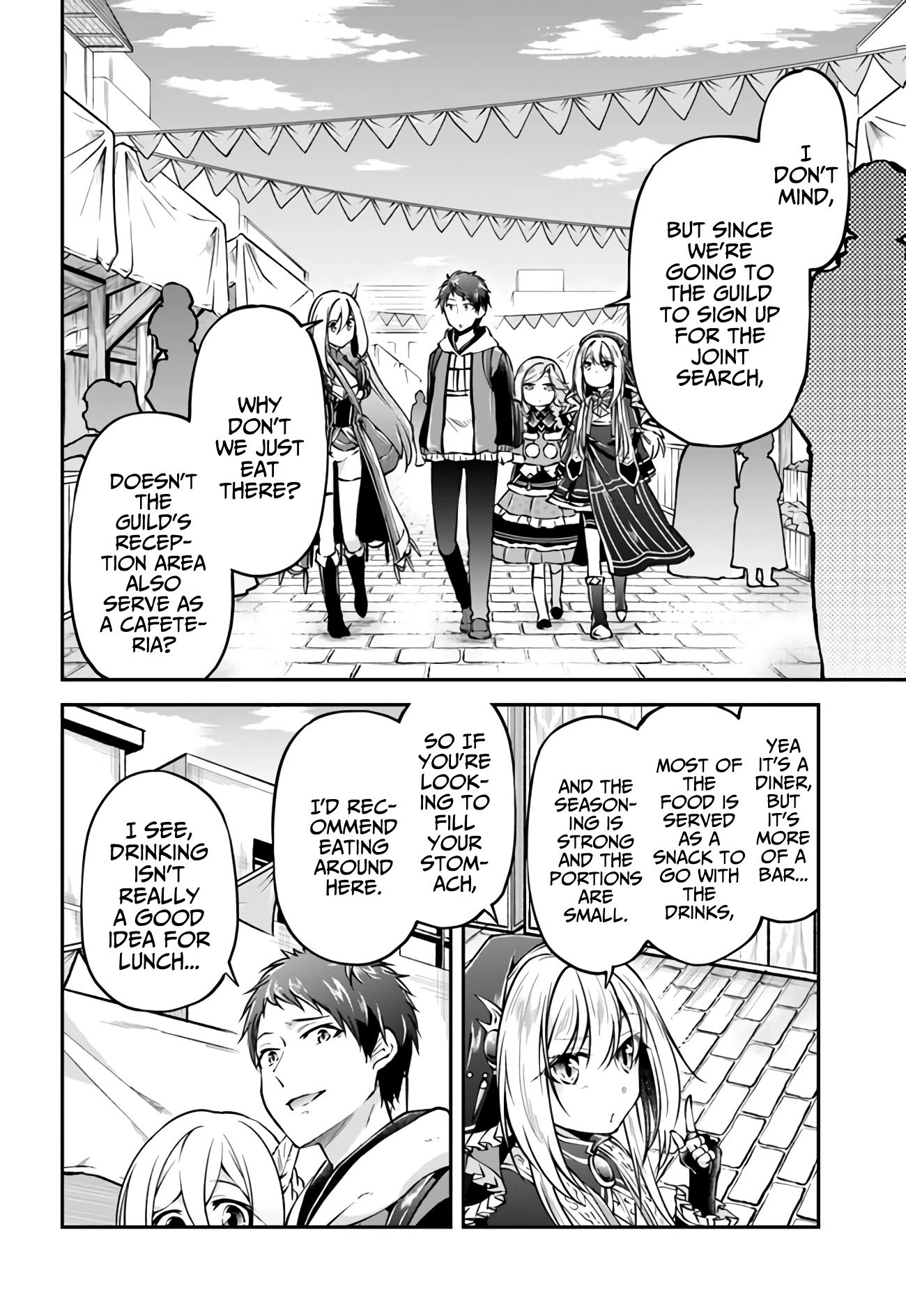 Page 2 of Chapter 34