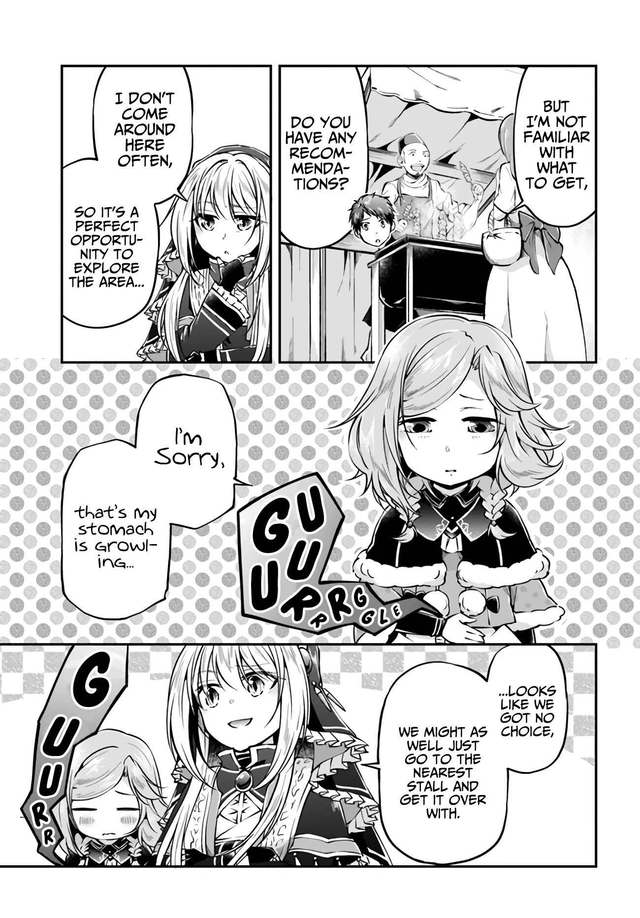 Page 3 of Chapter 34