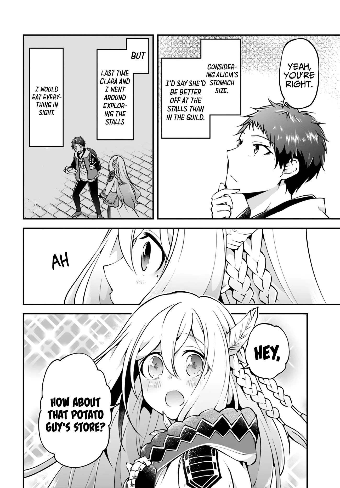 Page 4 of Chapter 34
