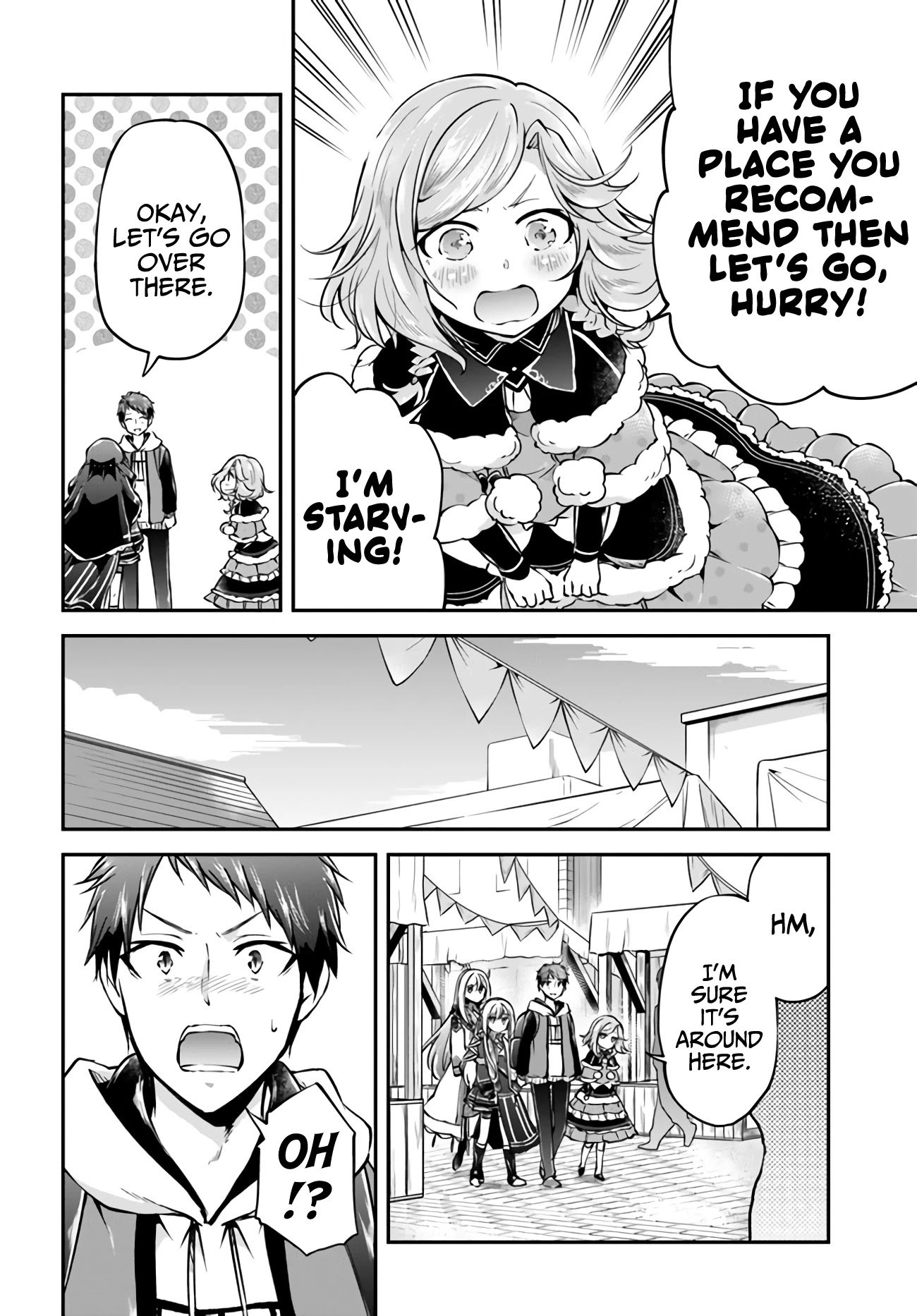 Page 6 of Chapter 34