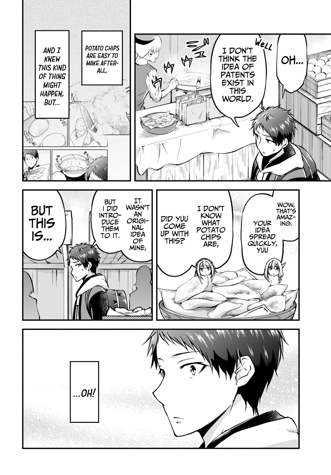 Page 8 of Chapter 34