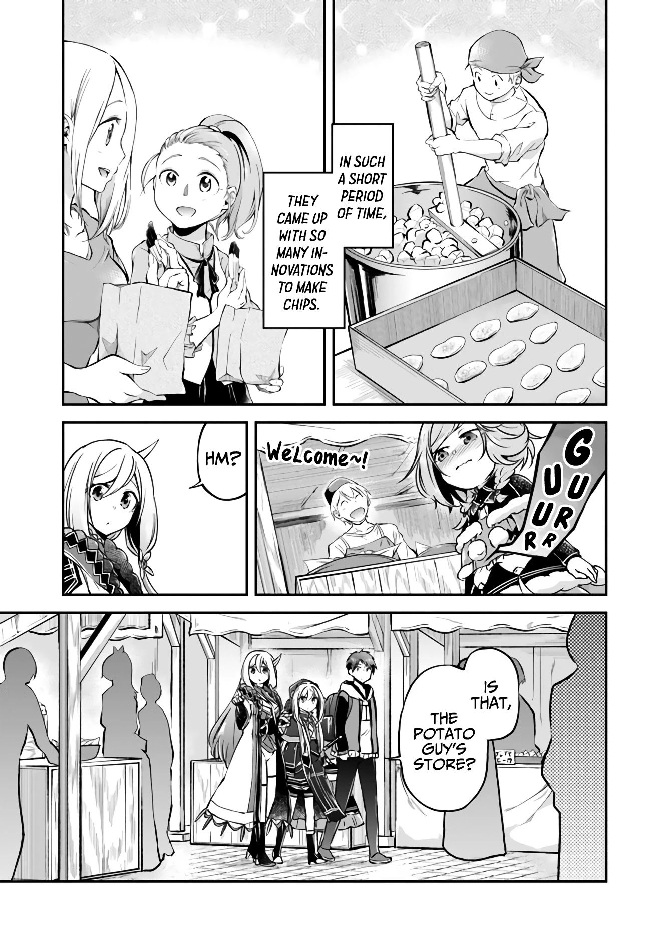 Page 9 of Chapter 34