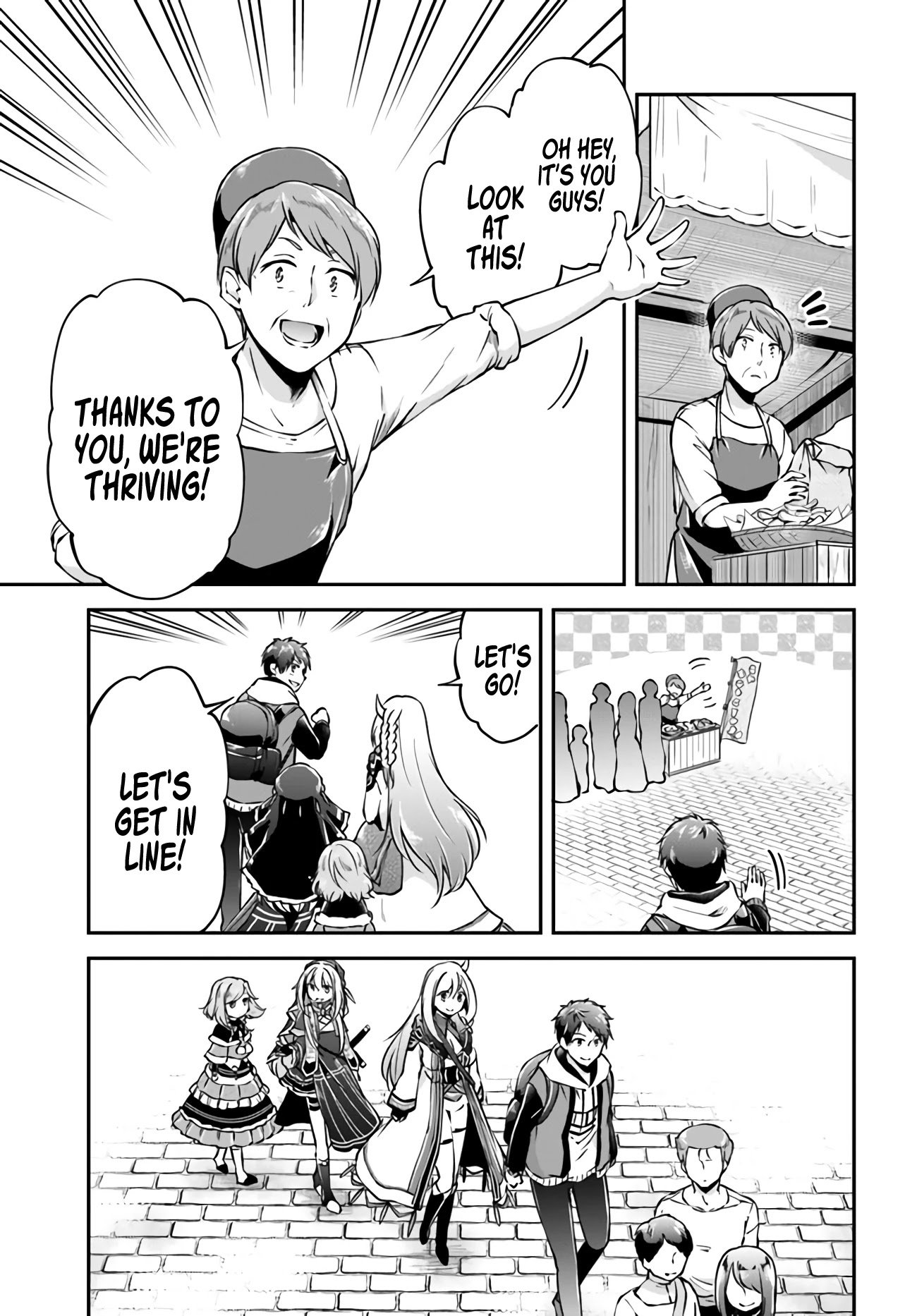 Page 11 of Chapter 34