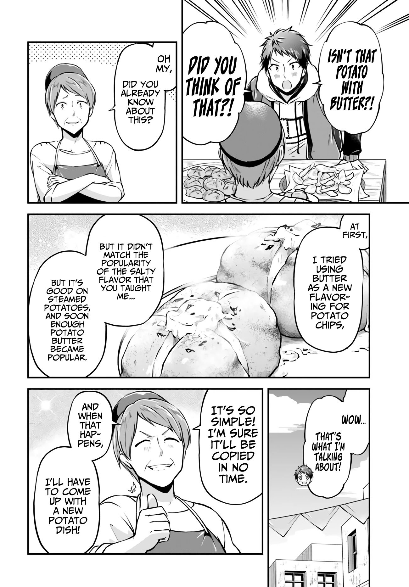 Page 14 of Chapter 34