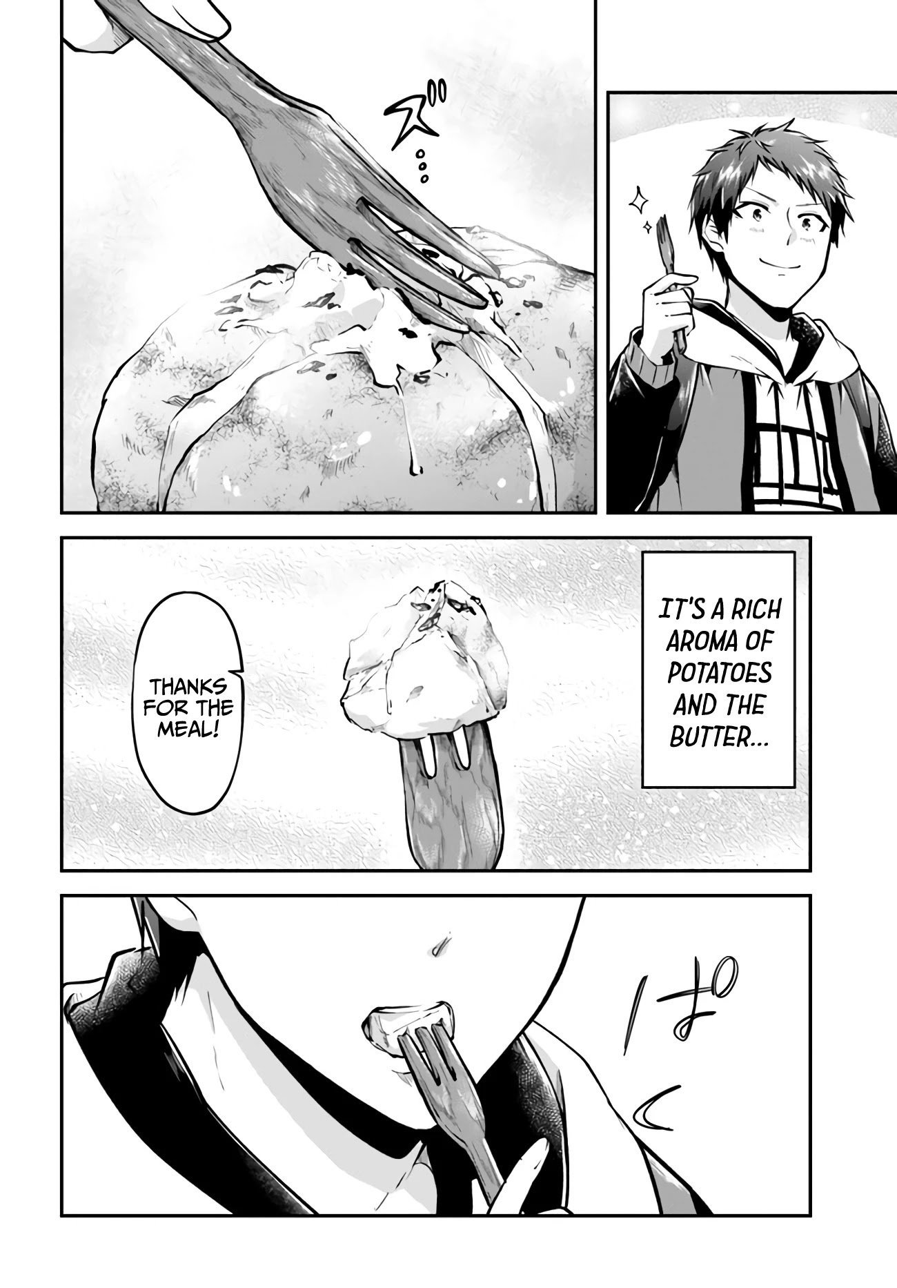 Page 16 of Chapter 34