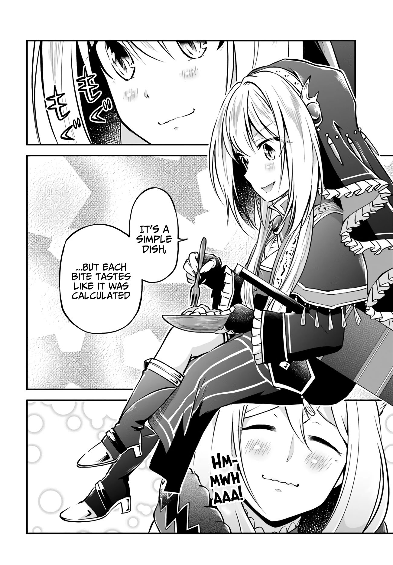 Page 18 of Chapter 34