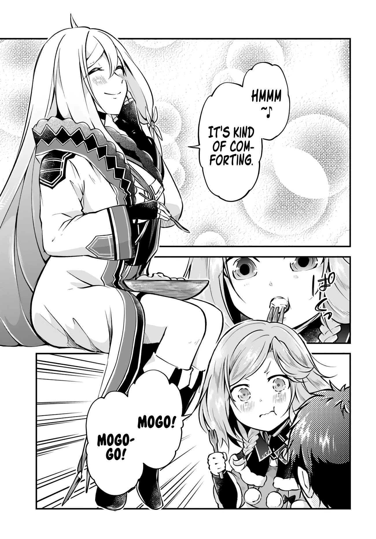 Page 19 of Chapter 34