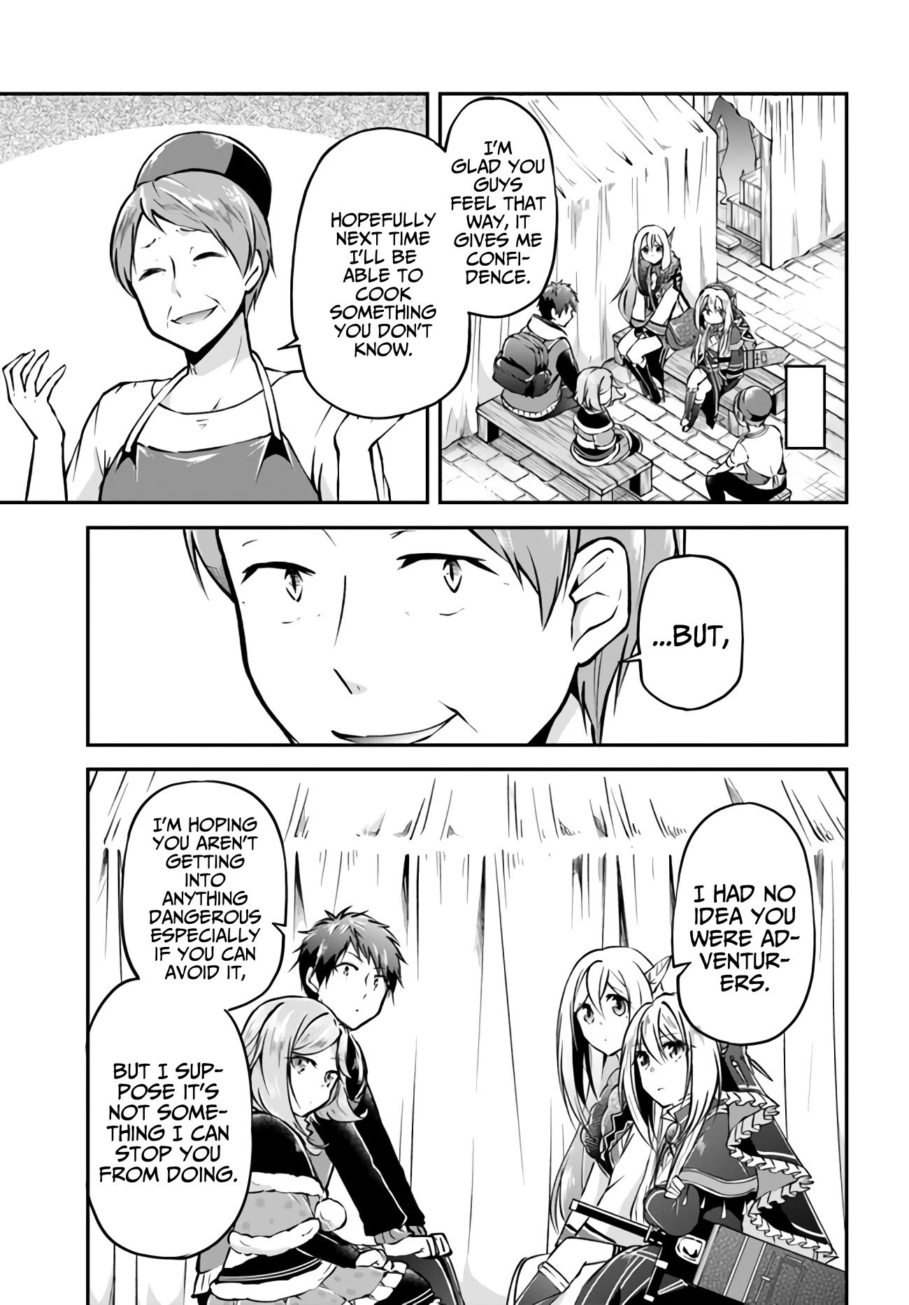 Page 21 of Chapter 34