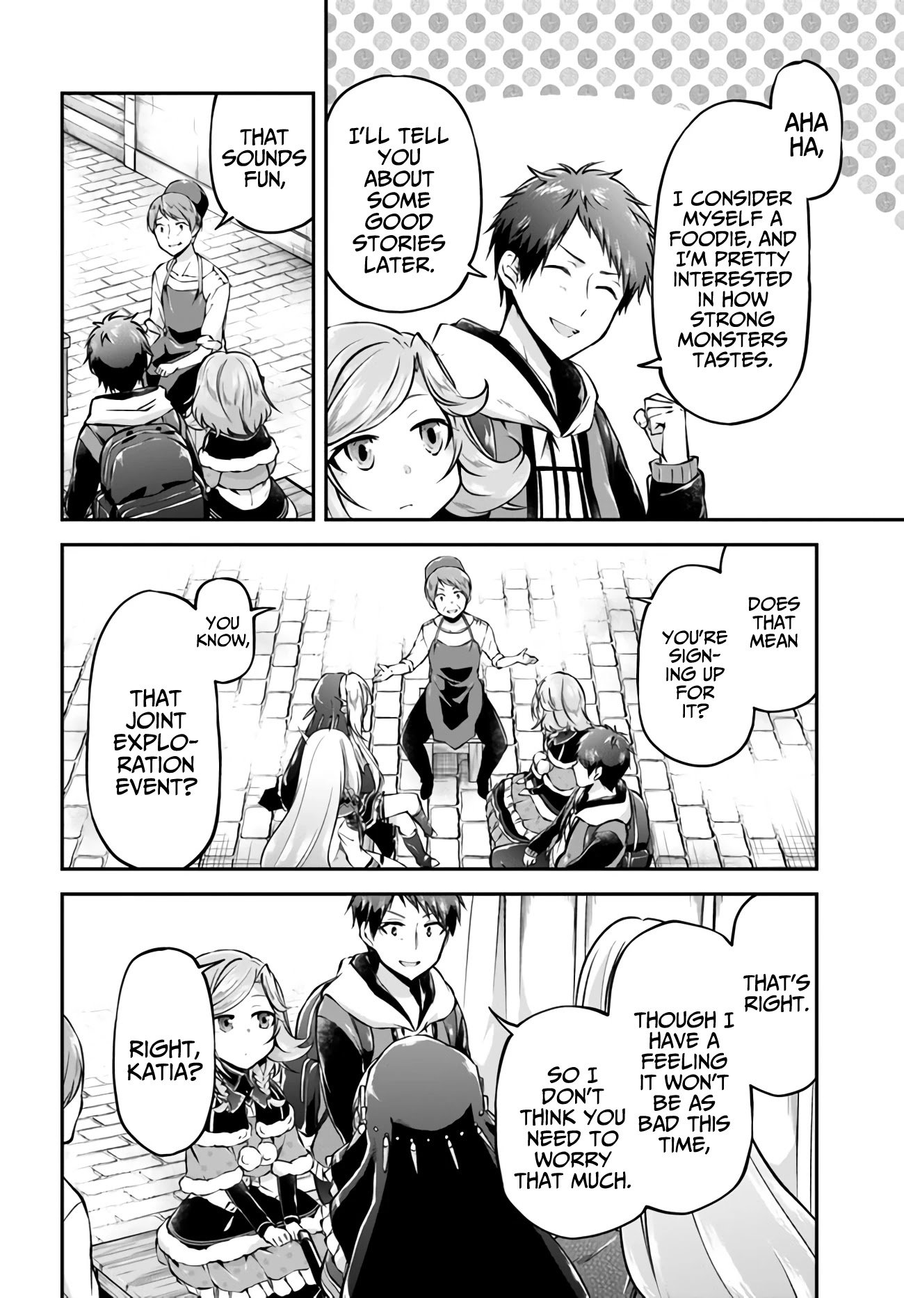 Page 22 of Chapter 34