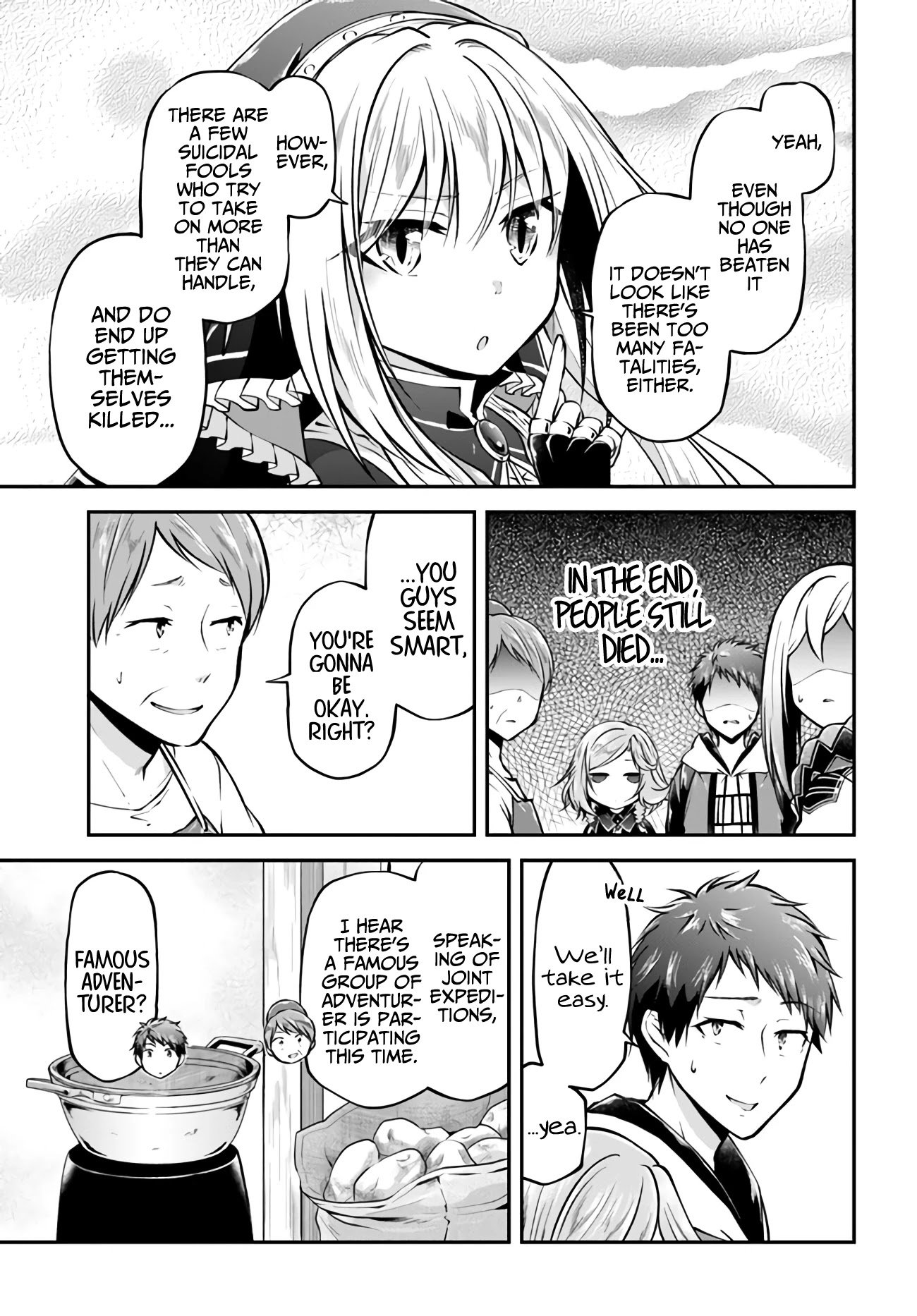 Page 23 of Chapter 34