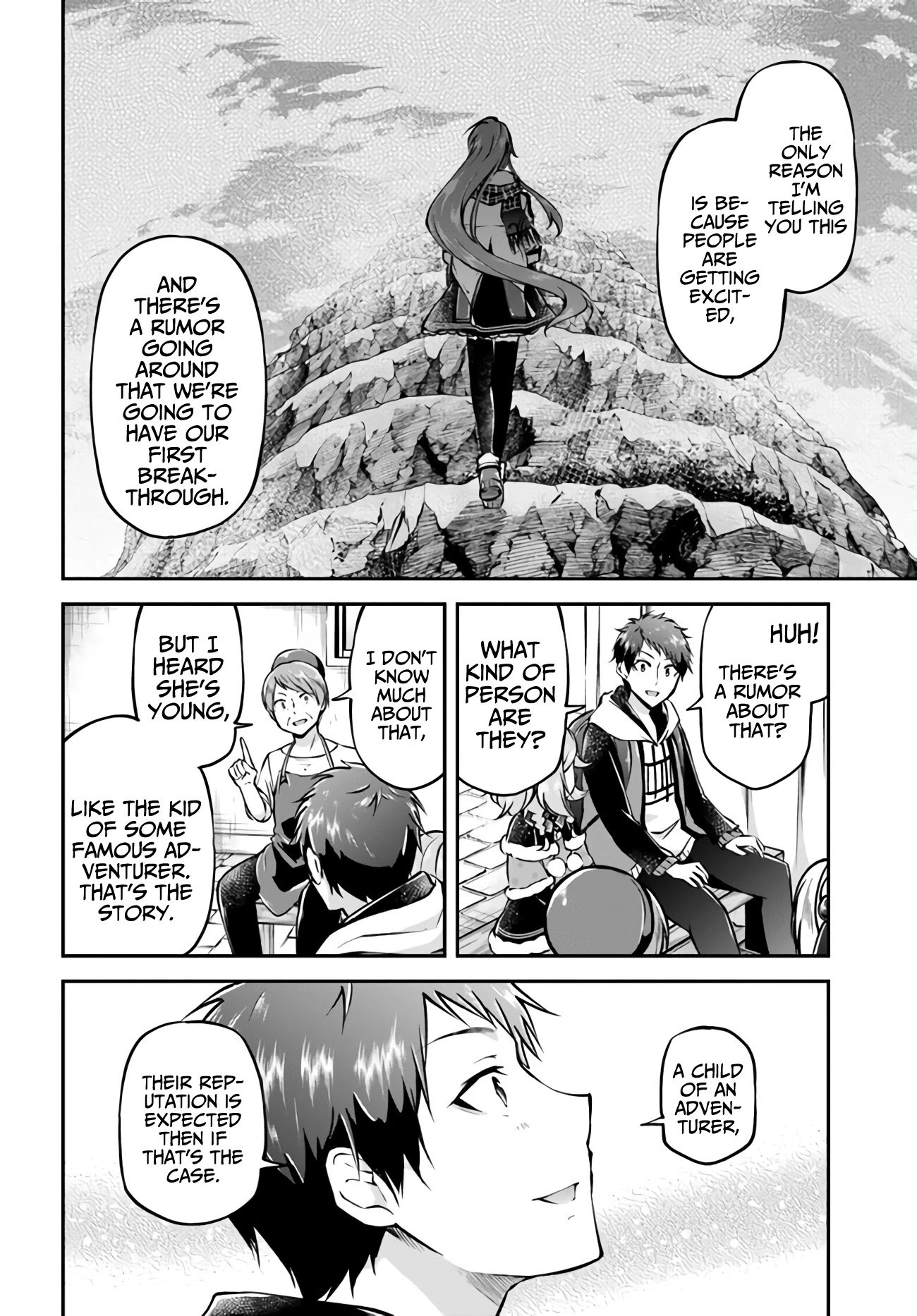 Page 24 of Chapter 34