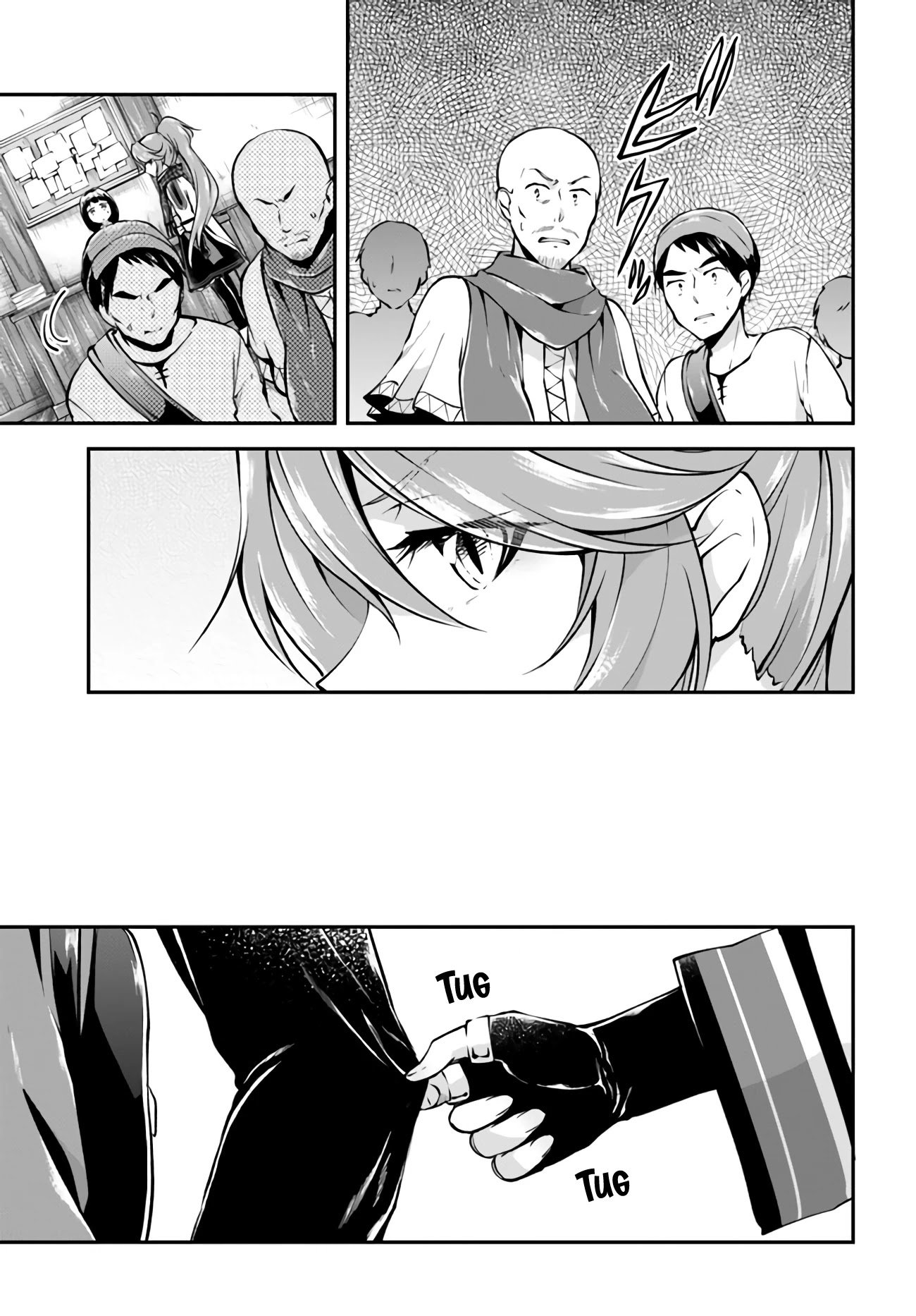 Page 27 of Chapter 34