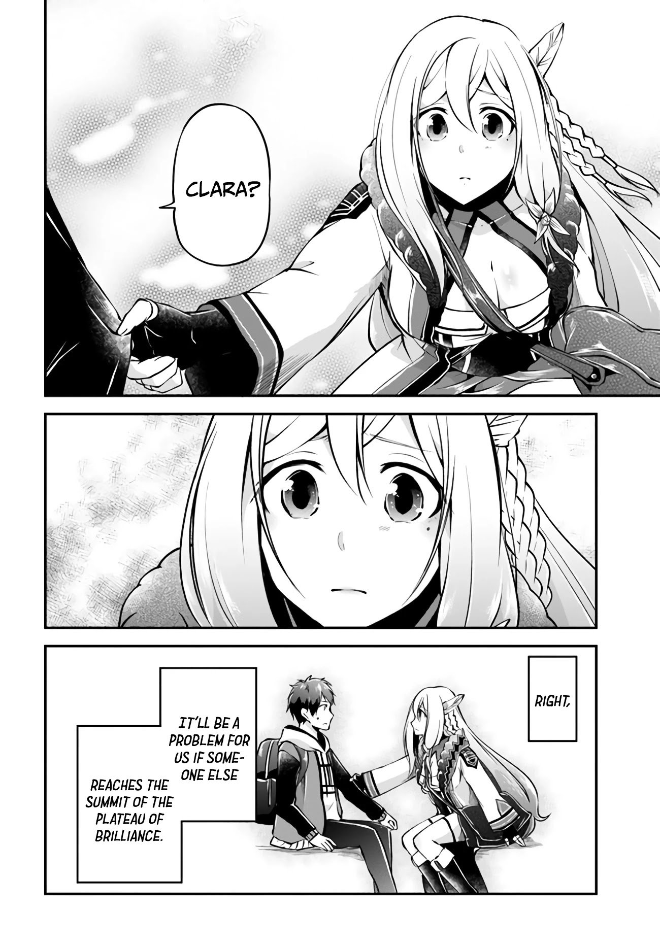 Page 28 of Chapter 34