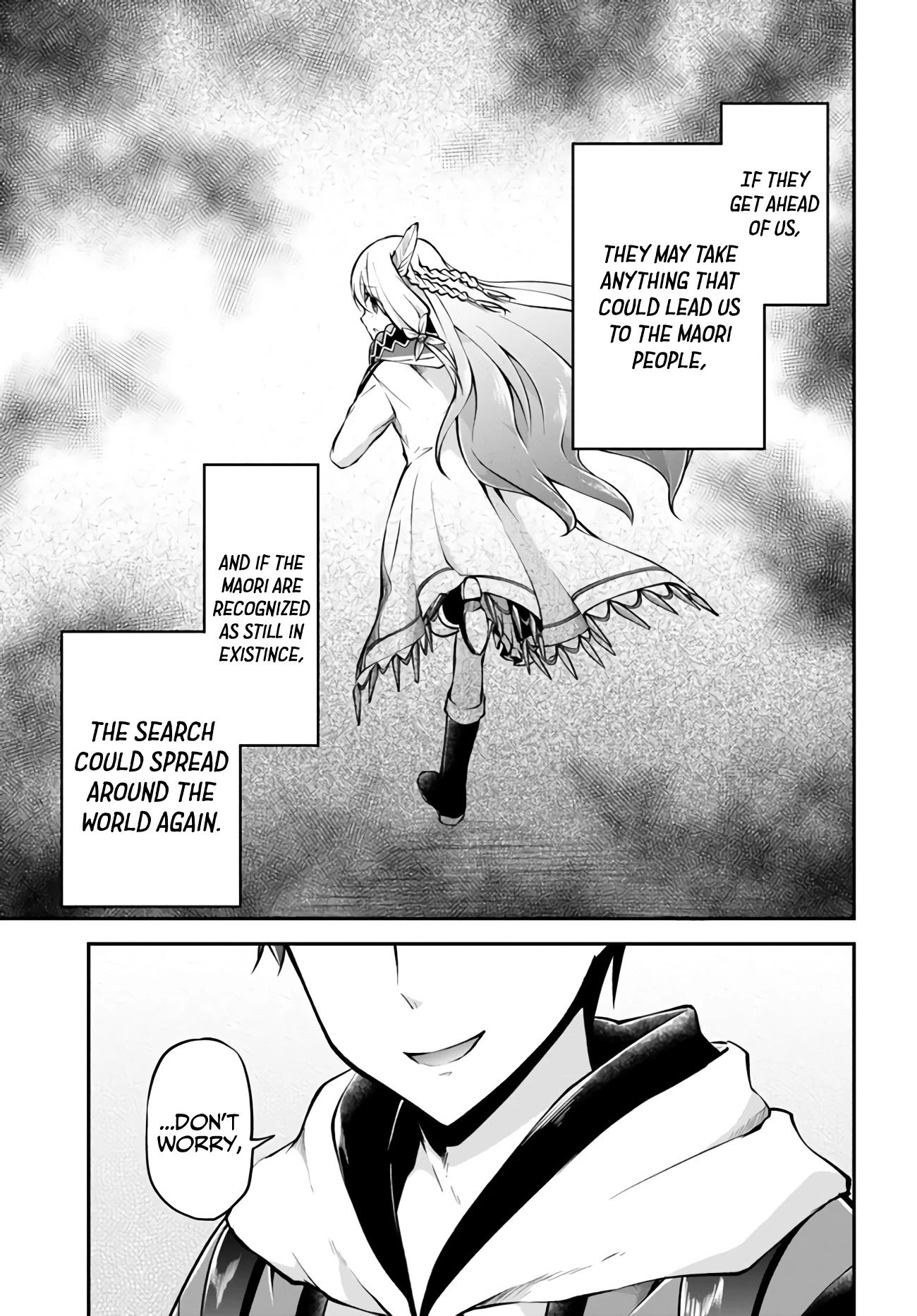 Page 29 of Chapter 34