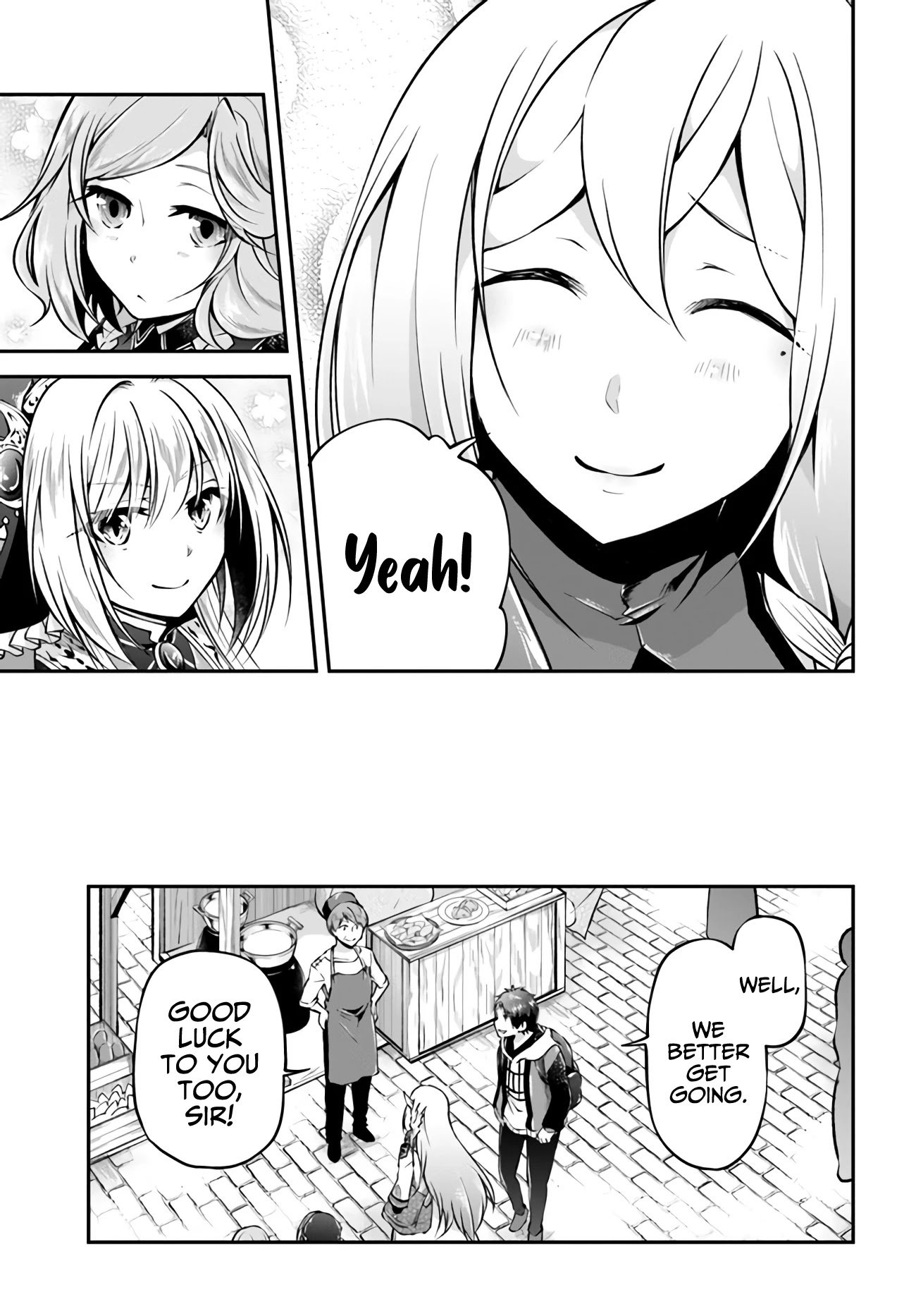Page 31 of Chapter 34