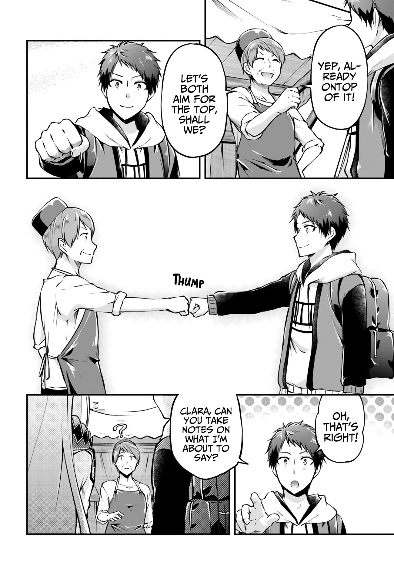 Page 32 of Chapter 34