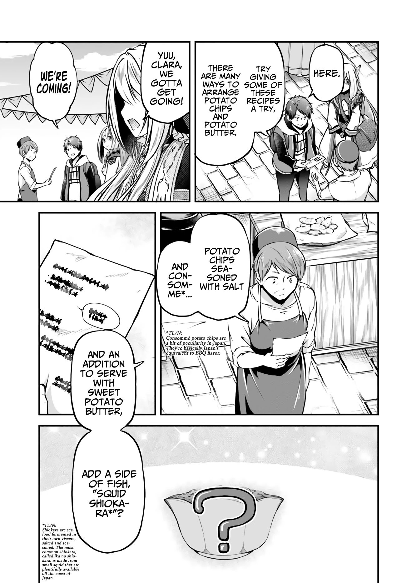 Page 33 of Chapter 34