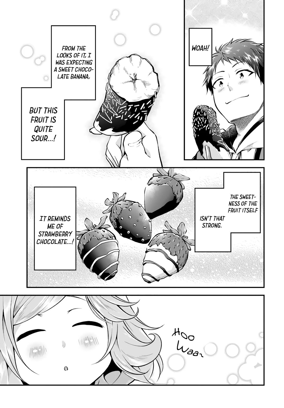 Page 5 of Chapter 35