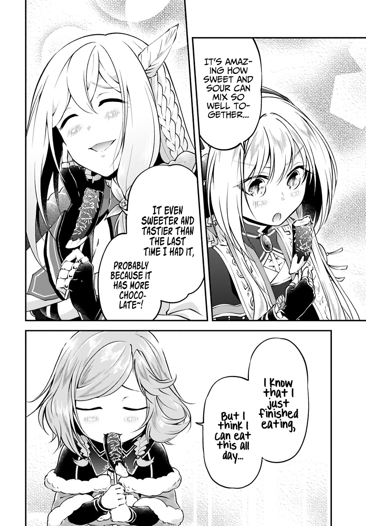 Page 6 of Chapter 35