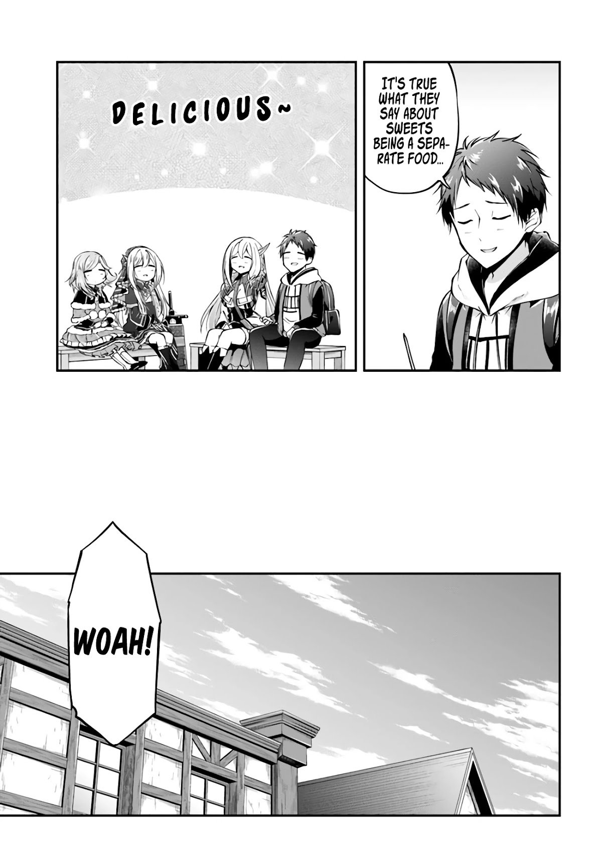 Page 7 of Chapter 35