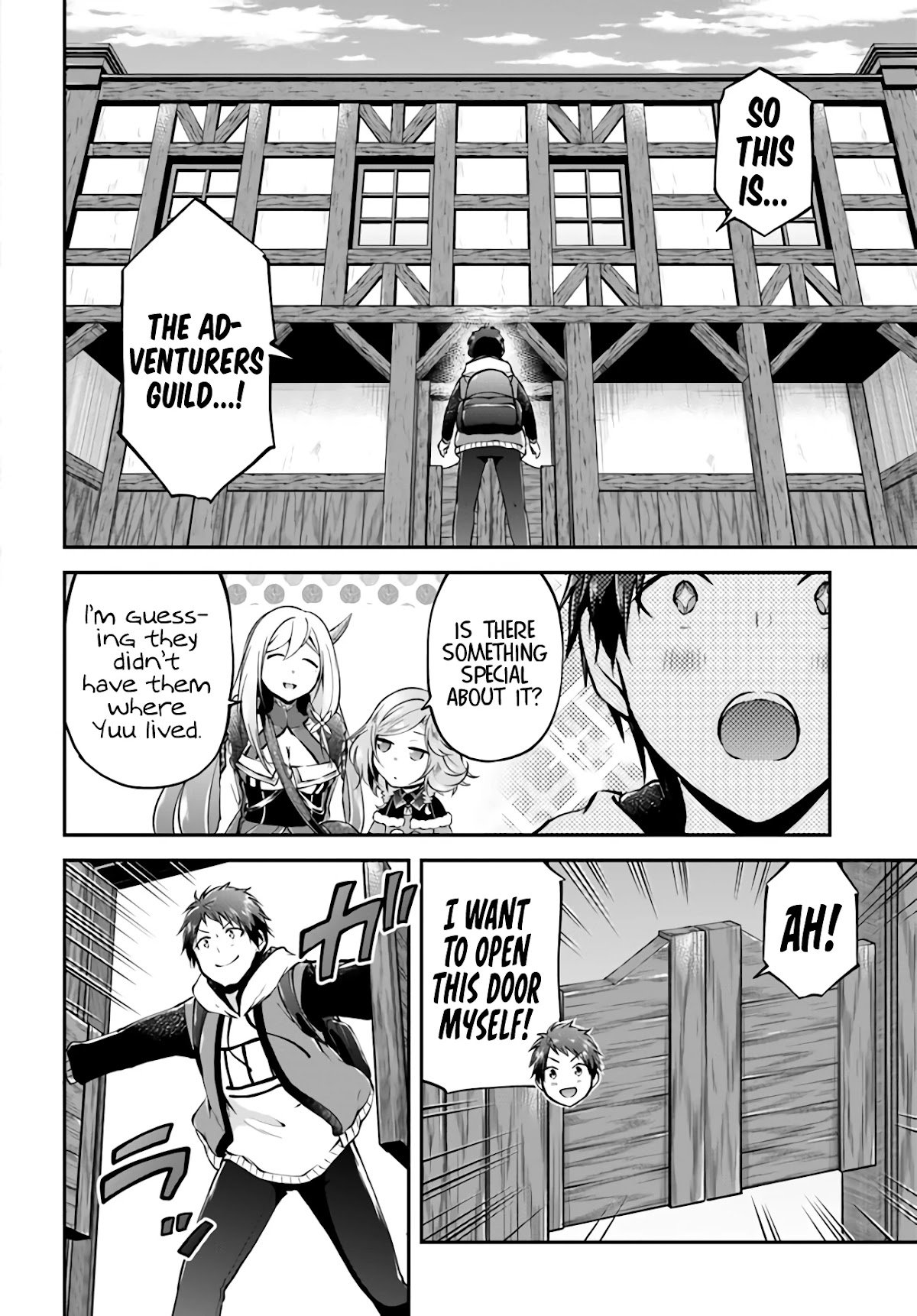 Page 8 of Chapter 35
