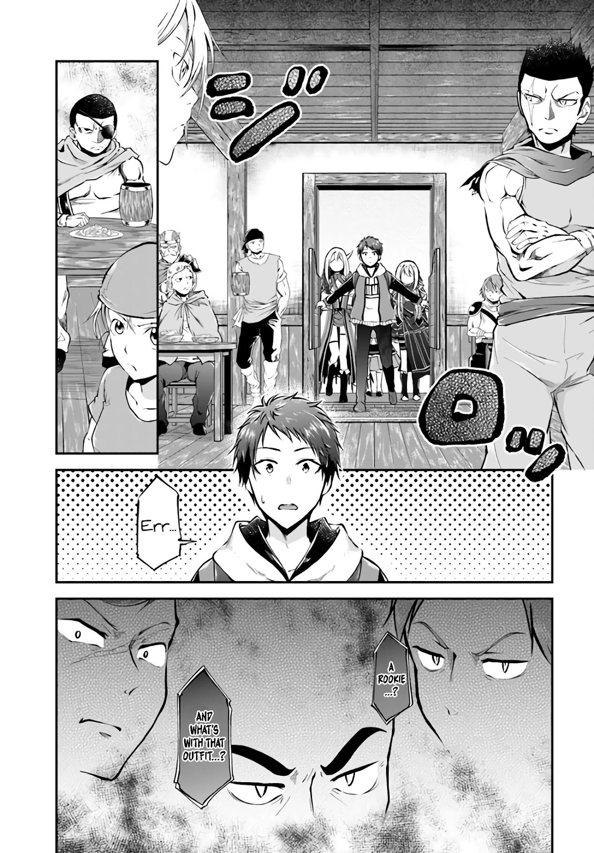 Page 9 of Chapter 35