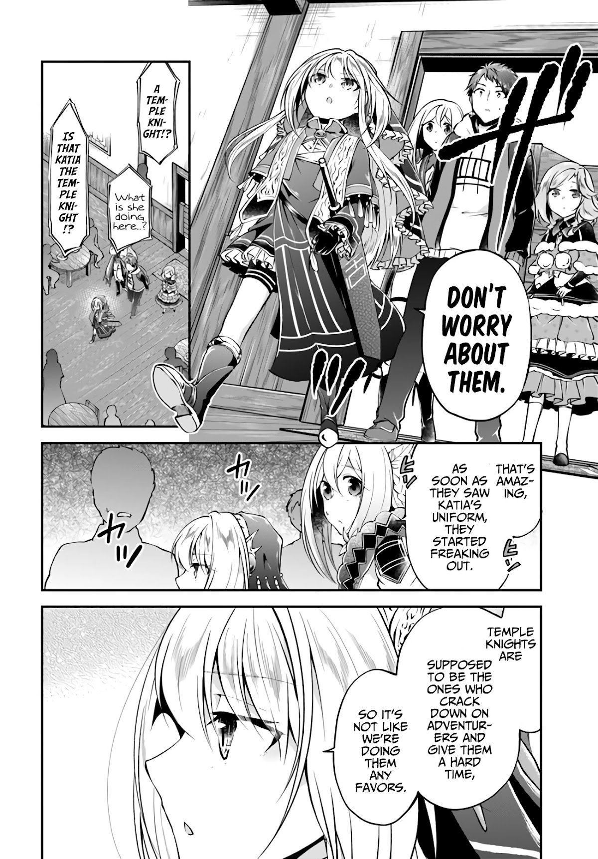 Page 10 of Chapter 35