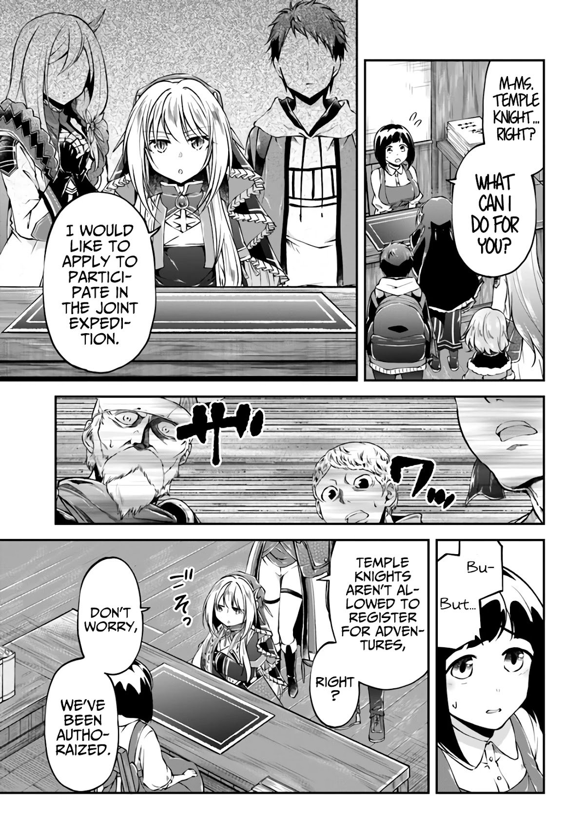 Page 11 of Chapter 35