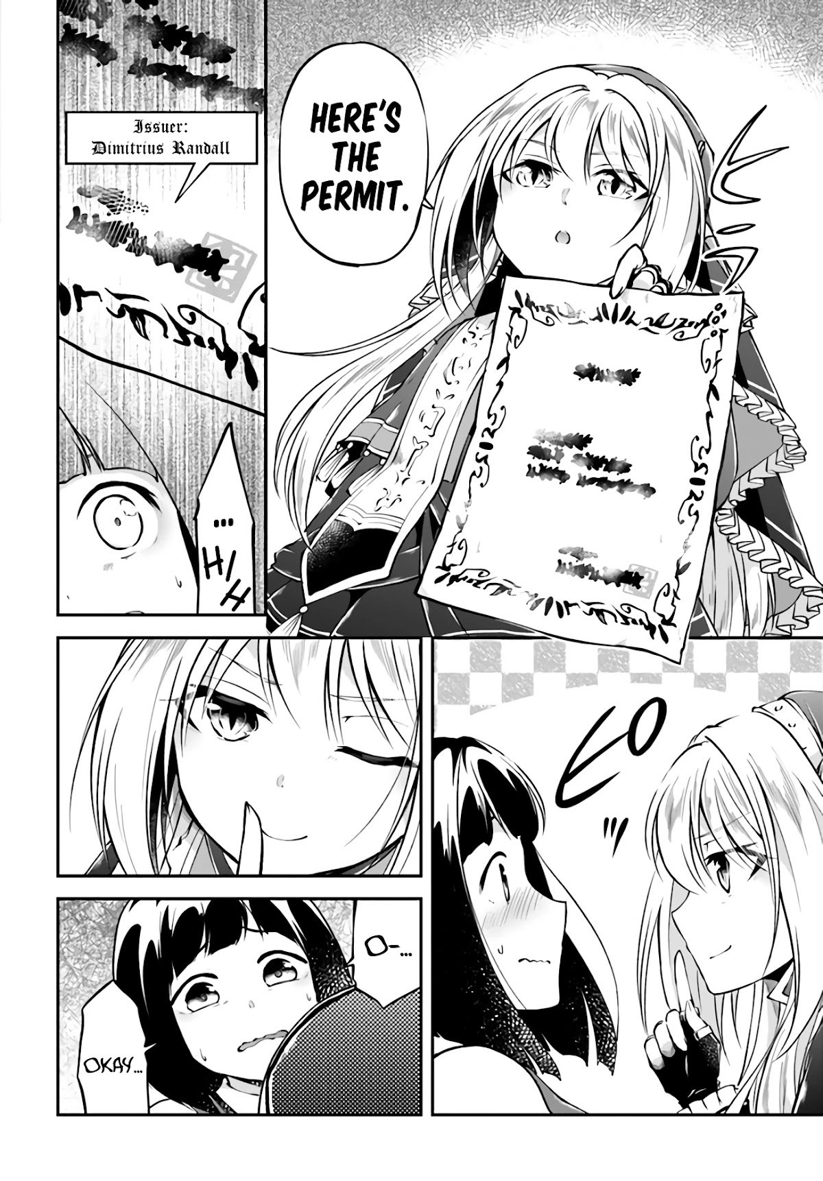 Page 12 of Chapter 35